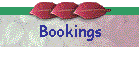 Bookings