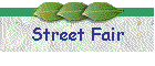 Street Fair