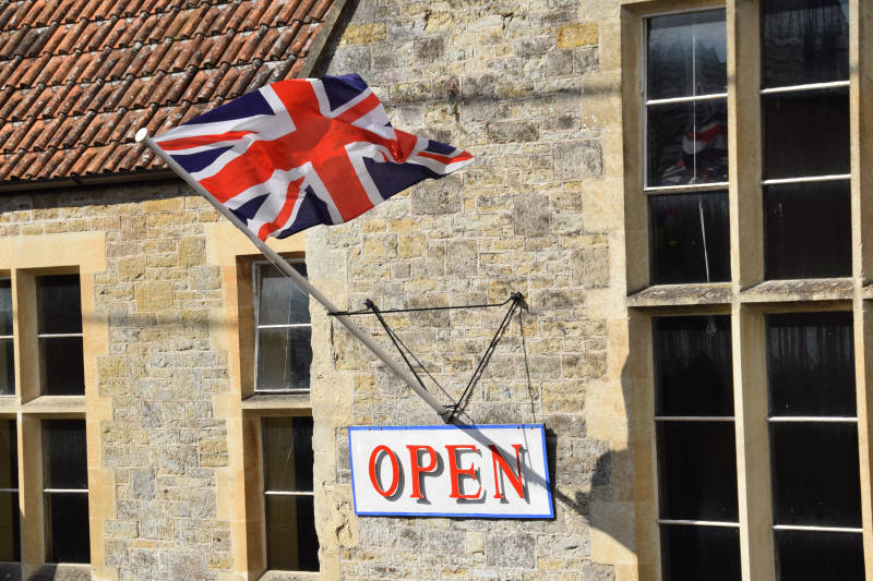 Book Wedmore Village Hall